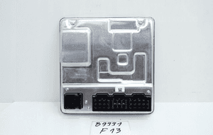 Moduł komfortu gateway vw ID3 ID.3 vw 1EA937012L 2