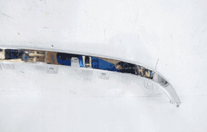 Hyundai I30 iii kombi lift listwa zderzaka tył 21- 86699-G4WA0 4