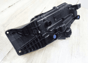 Halogen LED prawy przód TOYOTA YARIS CROSS przedni 0D-317 6