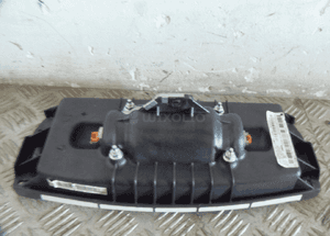Poduszka airbag pasażera mercedes W204 2