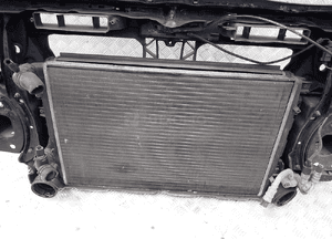Pas przedni vw touran lift radom 6