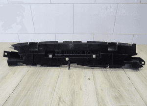Toyota RAV4 iv lift 15-18 kierownica powietrza 16683-36070 1
