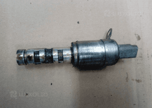 Renault Laguna Megane Modus Clio III 1.6 czujnik sterownik faz 823650 1