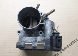 Przepustnica vw audi seat 1.0 1.4 mpi 030133062C 1