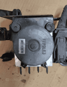 Pompa hamulcowa abs kia soul 1.6 crdi BE6003H111 3