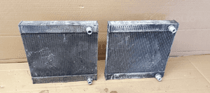 Dodatkowa chłodnica wody płynu BMW M5 G30 F90 8620207 1