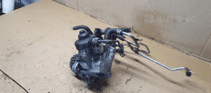 Pompa wtryskowa paliwa Audi A4 B8 A5 A6 C6 2.0 TDI 03L130755 6