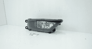 Vw volkswagen tiguan ii 5NA 2016- halogen prawy przód 5NA941700D 3