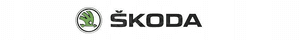 Odblask zderzaka Skoda OE 5E0945104B 8