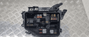 Mercedes W177 skrzynka bezpieczników A1775404707 7