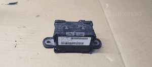Moduł czujnik sensor ESP Jeep Grand Cherokee WH III WK P56029327AB 3