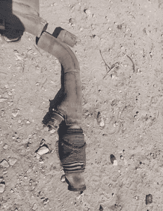 MERCEDES W212 3.0 CDI WYDECH TŁUMIK KOMPLETNY KOŃCOWY KATALIZATOR WTRYSK AB 2