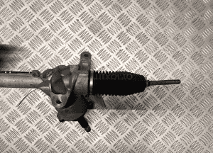 BMW G30 G31 G32 G11 G12 MAGLOWNICA PRZEKŁADNIA KIEROWNICZA 5A3A4B8 11