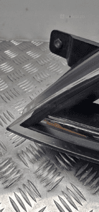 FIAT DUCATO III LAMPA LEWA PRZÓD PRZEDNIA UK KM II 4