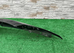 BŁOTNIK BMW 3 F30 F31 A89 4