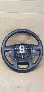Kierownica multifunkcyjna multifunkcja Citroen Jumper 34130839B 1