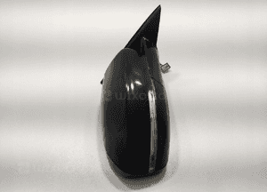 LUSTERKO PRAWE LAND ROVER RANGE ROVER EVOQUE I L538 6 PIN KABLI 2011-2015 3