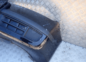 Zderzak przod skoda fabia i radom 4