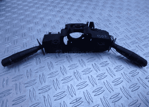 PRZEŁĄCZNIK ZESPOLONY PEUGEOT 207 96186610ZL RADOM