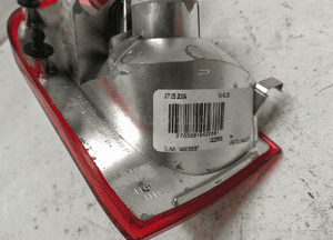 Lampa tylna prawa bagażnika opel insignia a kombi 13226855 4