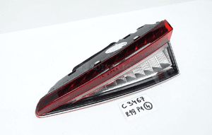 Lampa prawy tył prawa tylna skoda enyaq 5LG 2