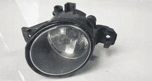 Renault laguna ii halogen prawy 8200002470 1
