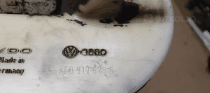 Pływak czujnik paliwa VW Passat B5 1.9 TDI 8E0919673G 4
