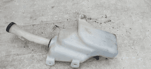 Zbiorniczek spryskiwaczy opel insignia a 3227295 1