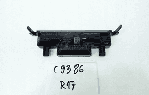 STEROWNIK MODUŁ CZUJNIK MERCEDES A2239055807 1