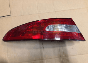 Lampa tylna lewa Jaguar XF X250 1