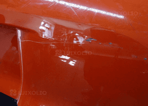 Toyota Supra V MK5 19- Zderzak tył tylny 5112966389 USA 6