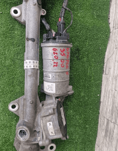 PRZEKŁADNIA KIEROWNICZA BMW 3 G20 4 G22 6767668 2