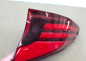 Lampa tył Toyota CHR C-HR lift 81550-F4130-00 4