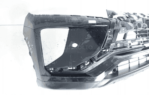 ZDERZAK PRZÓD PRZEDNI MITSUBISHI ECLIPSE CROSS 17- 6400H717ZZ 2