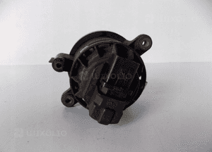 Seat Ibiza 3 - Halogen Lewy - 5145 5