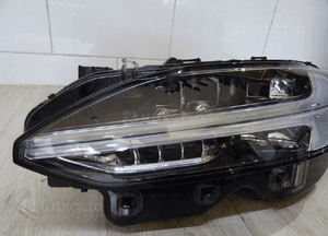 Volvo S90 V90 lewy full led 32228676 2