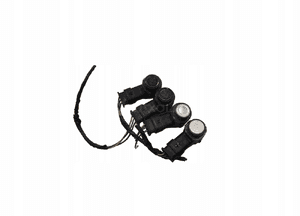 CZUJNIK PARKOWANIA COFANIA PDC FORD C-MAX MK2 II AM5T-15K859-AAW 2010-2018 1