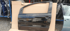 Drzwi lewy przód przednie lewe VW FOX 3D L041 LO41 1