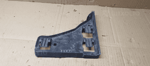 Ślizg zderzaka prawy przód VW Sharan 7M3807184 3