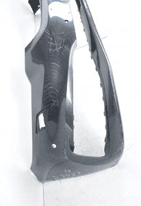 Zderzak przód przedni bmw v 5 G30 G31 7385336 2
