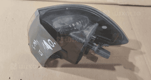 Lampa lewa tył tylna w błotnik ford s-max MK1 2