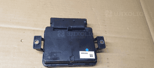 Moduł sterownik hamulca ręcznego Audi A6 C6 4F0907801 4F0910801A 3