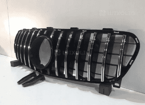 Mercedes GLA W156 LCI Atrapa / Grill GT - 13282 3
