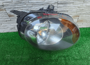 Lampa mini F54 F55 F56 F57 7401595 1