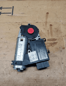 Silniczek szyberdachu BMW 5 E39 8377939 2