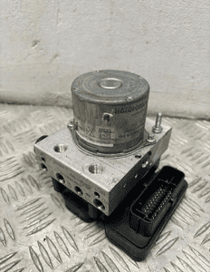 Pompa abs renault master iii 3 476604079R org fv 1