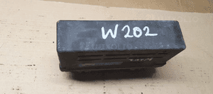 Moduł sterownik ABS Mercedes W202 0125457432 4