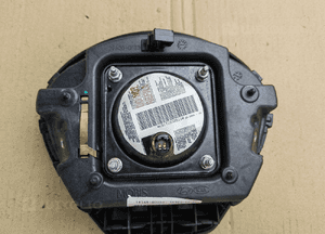 Poduszka airbag kierowcy 56900-1H000 1H569-00010 kia ceed 1 i ed 06-09 2