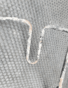 Przewód 1J0422893BS 1J1422891E Waż Wspomagania Malownicy EUROPA VW Golf IV 4 Seat Leon I 1 Audi A3 8L SKoda Octavia 7