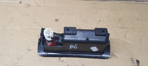 Popielniczka zapalniczka dekor VW Passat B6 3C0863284A 3C0857961A 5